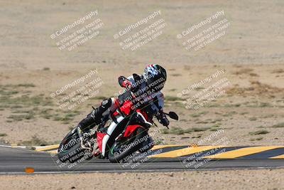 media/Oct-17-2024-Racers Edge (Thu) [[f51934c085]]/A Group/Session 1 (Back Straight Braking Zone)/